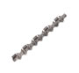 ICS 633GC and 680GC TWINMAX-32 Plus SealPro Replacement Chain (14in) 71705